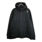 SPYDER Fleece Jacket