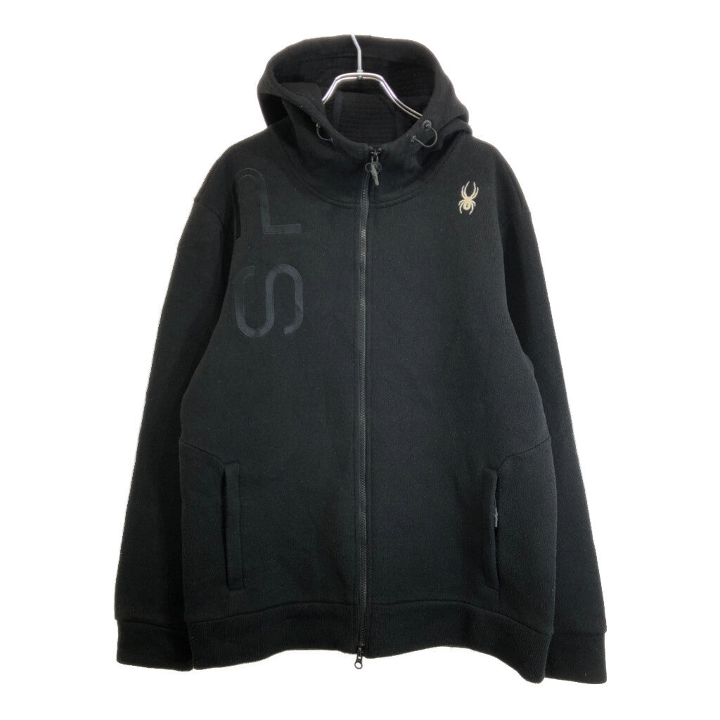 SPYDER Fleece Jacket