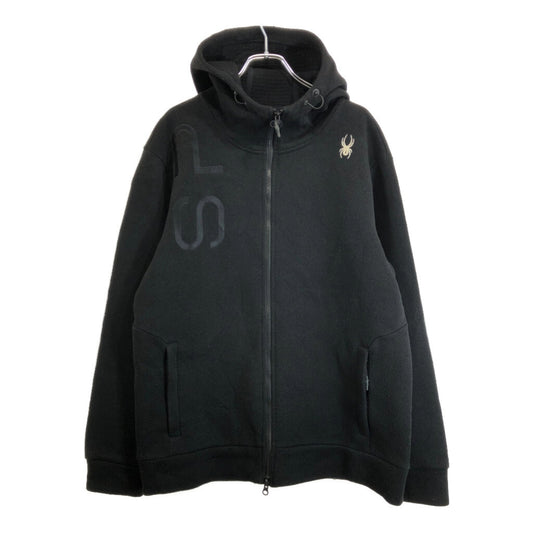 SPYDER Fleece Jacket