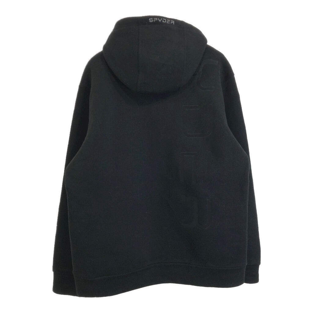 SPYDER Fleece Jacket