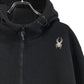 SPYDER Fleece Jacket