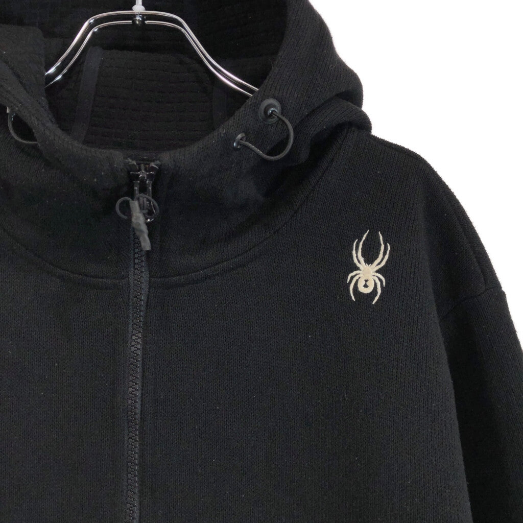 SPYDER Fleece Jacket