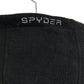 SPYDER Fleece Jacket