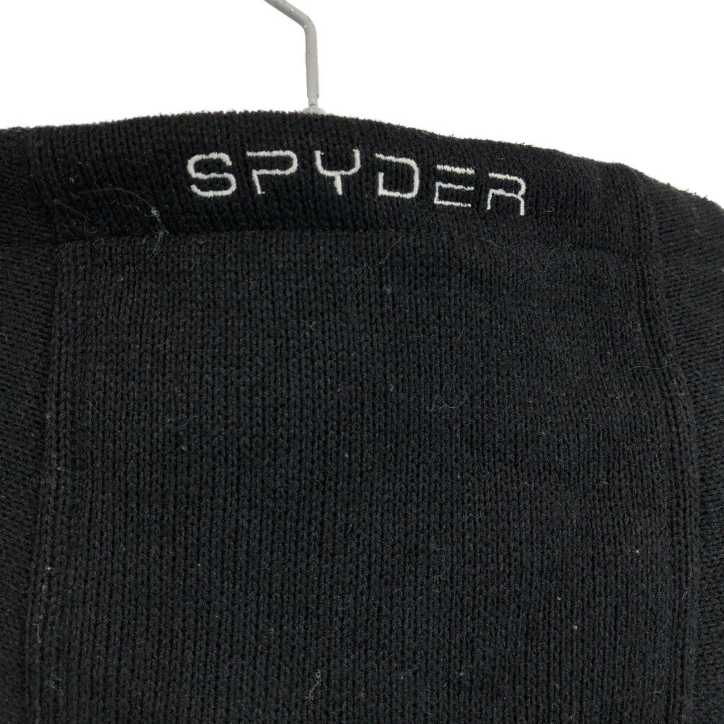 SPYDER Fleece Jacket