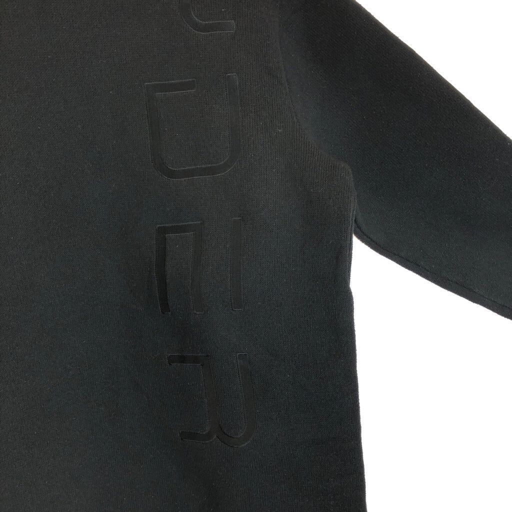 SPYDER Fleece Jacket