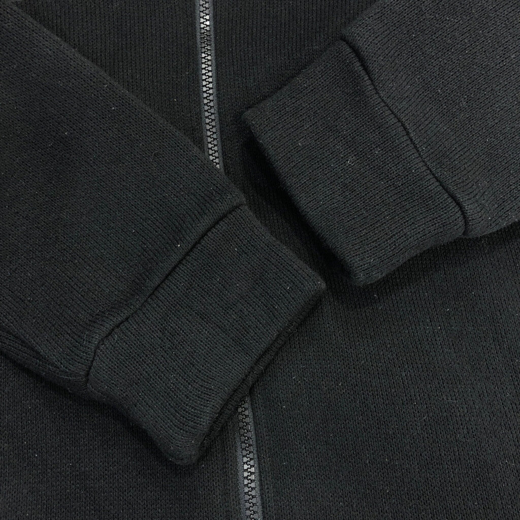 SPYDER Fleece Jacket