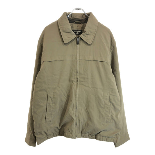 DOCKERS Jacket