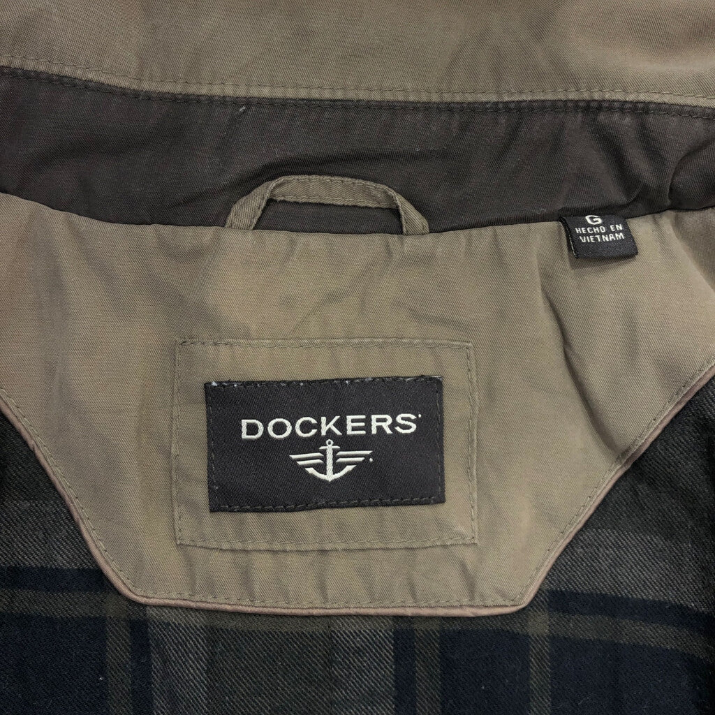 DOCKERS Jacket