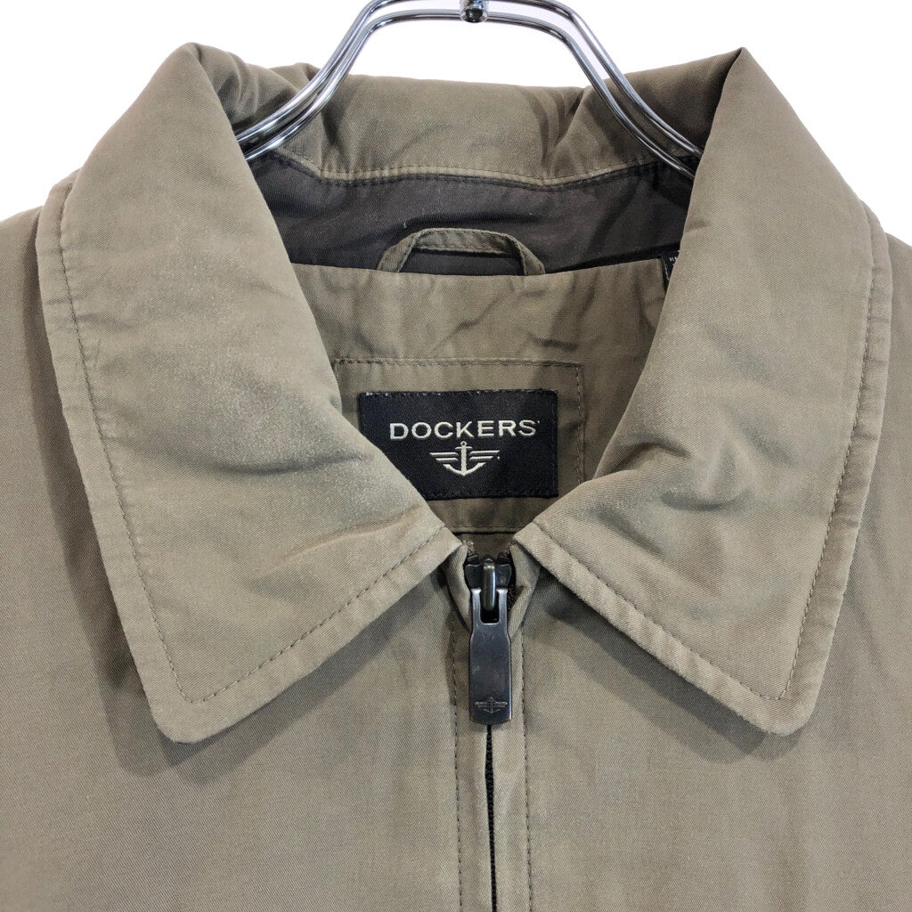 DOCKERS Jacket
