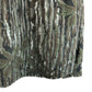 90s FIVE BROTHER RealTree Camo Chamois Shirt