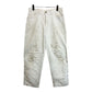 Contractor Painter Pants