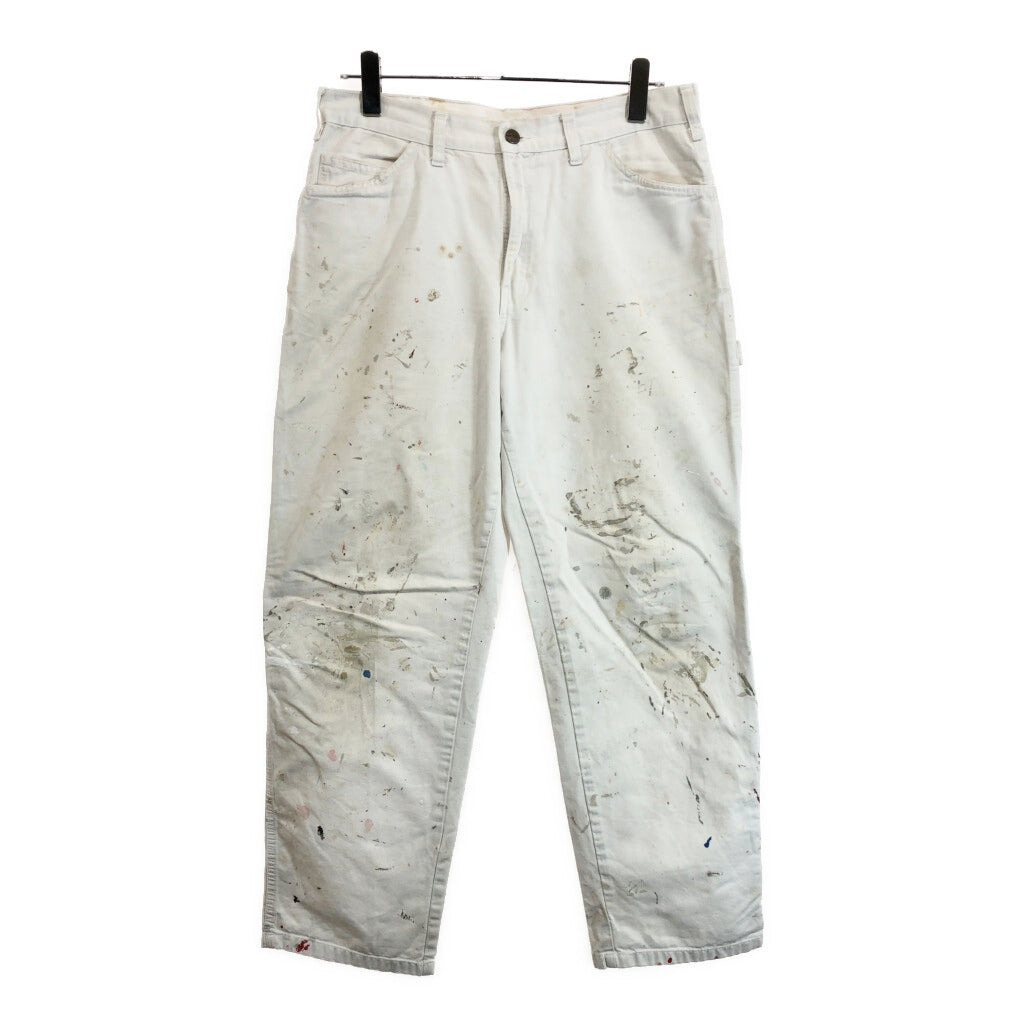 Contractor Painter Pants