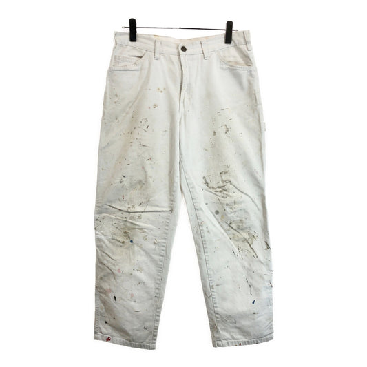 Contractor Painter Pants