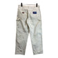 Contractor Painter Pants