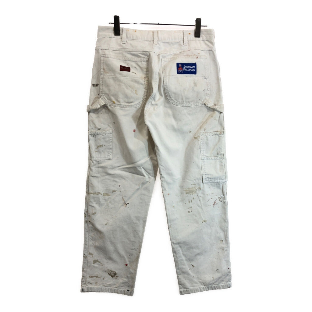 Contractor Painter Pants