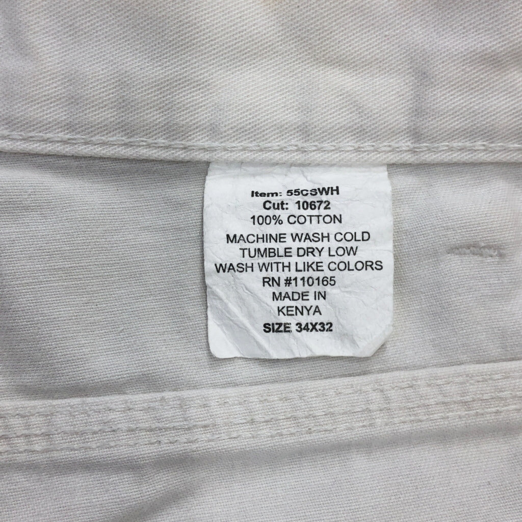 Contractor Painter Pants