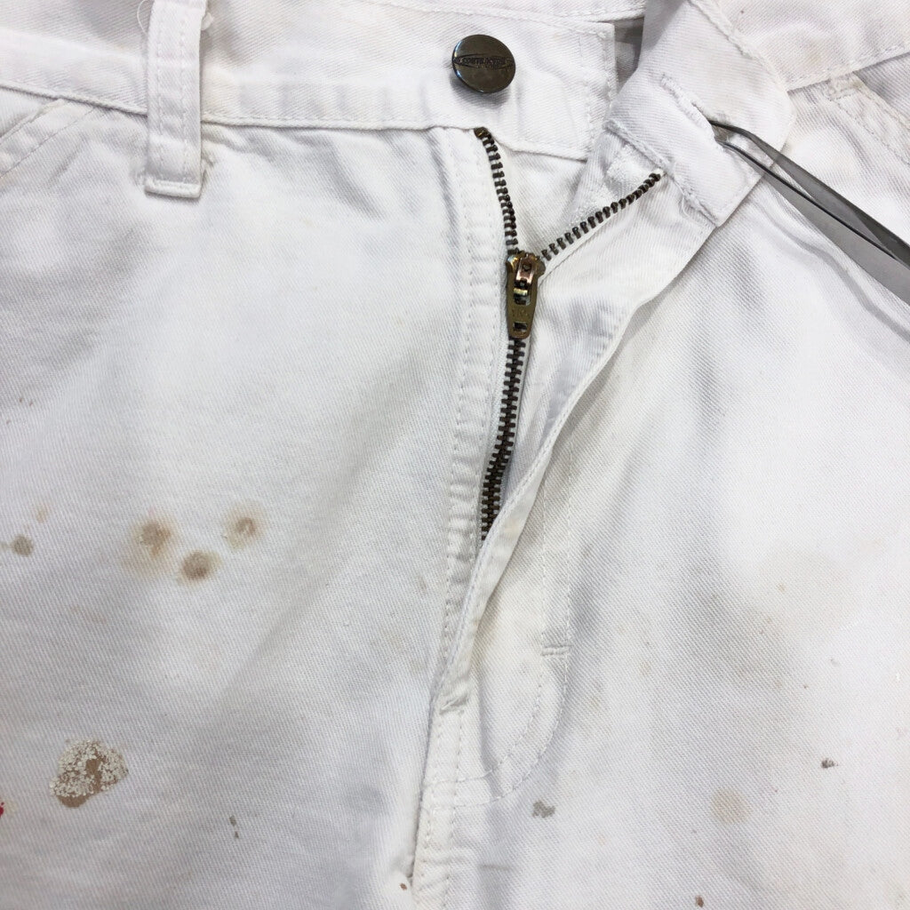 Contractor Painter Pants