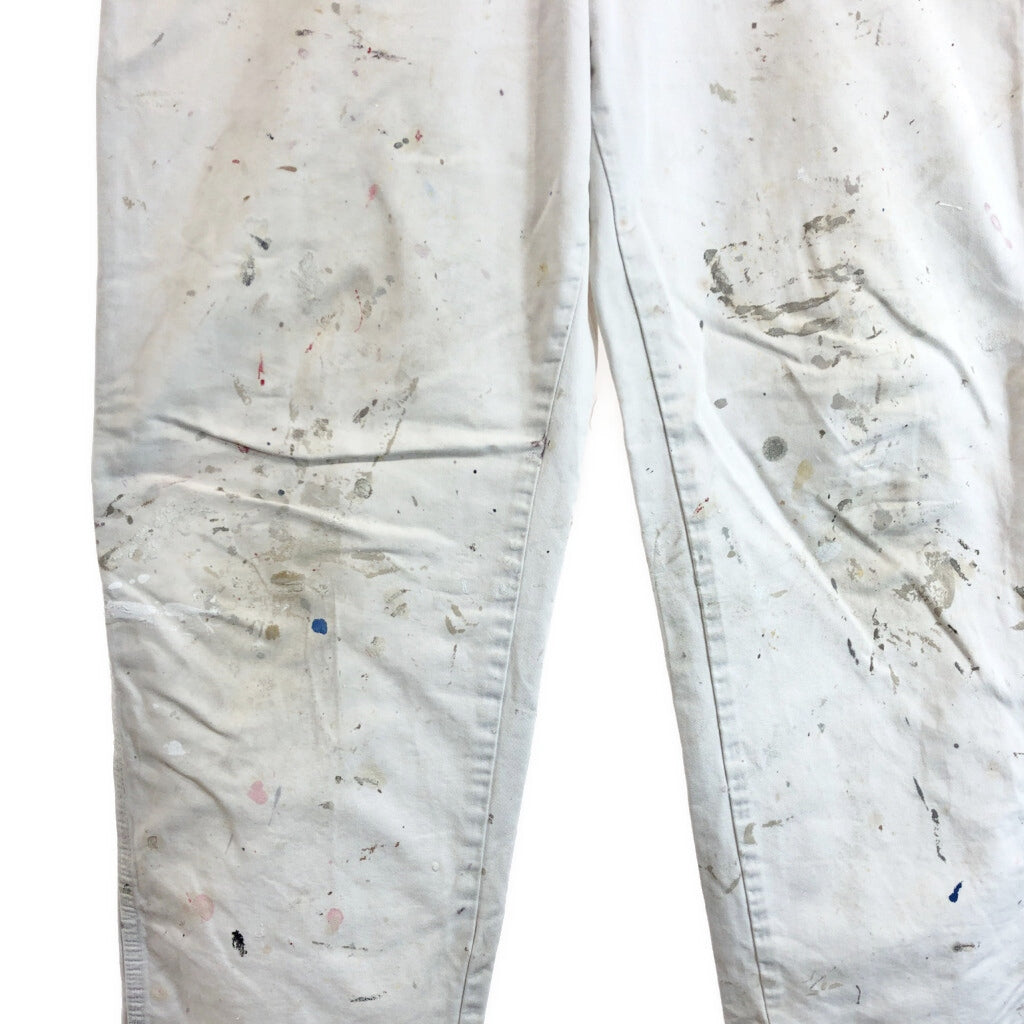 Contractor Painter Pants