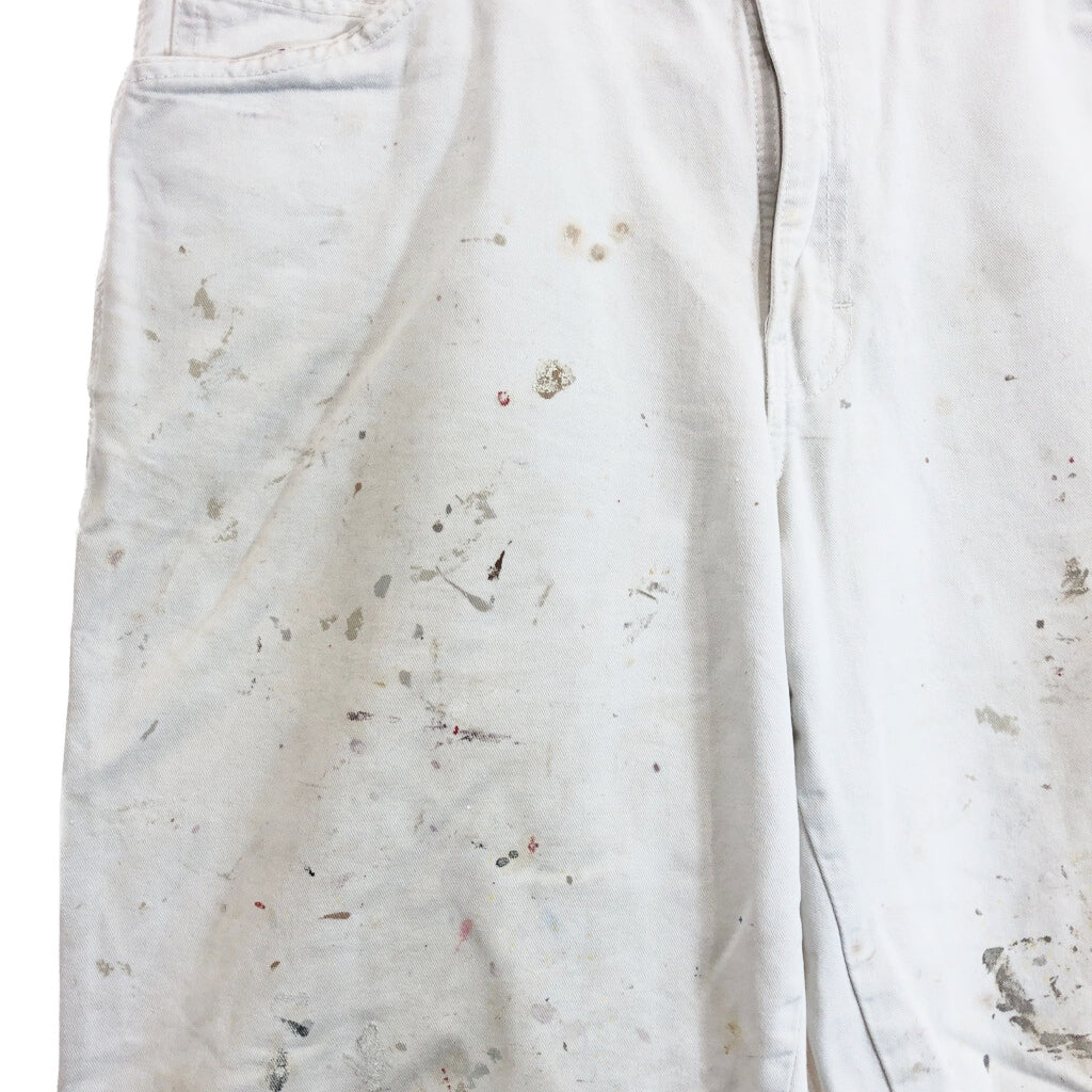 Contractor Painter Pants