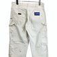 Contractor Painter Pants