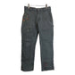Carhartt Duck Double Knee Painter Pants Painter Pants