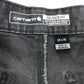 Carhartt Duck Double Knee Painter Pants Painter Pants