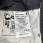 Carhartt Duck Double Knee Painter Pants Painter Pants