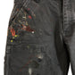 Carhartt Duck Double Knee Painter Pants Painter Pants