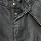 Carhartt Duck Double Knee Painter Pants Painter Pants