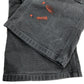 Carhartt Duck Double Knee Painter Pants Painter Pants