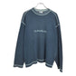Quiksilver Crewneck Sweater