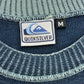 Quiksilver Crewneck Sweater