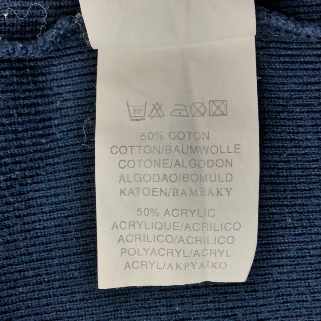 Quiksilver Crewneck Sweater