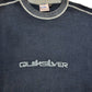 Quiksilver Crewneck Sweater