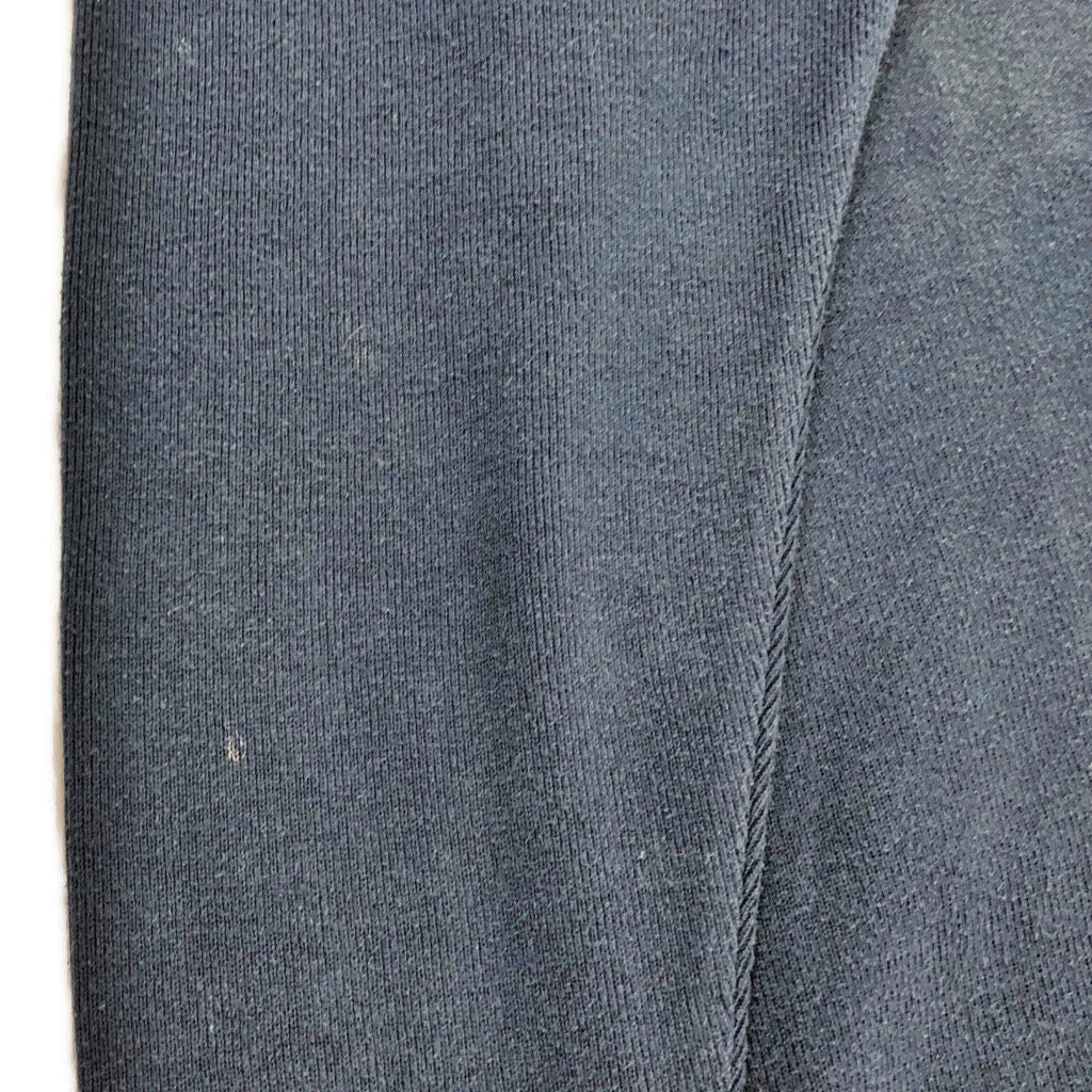 Quiksilver Crewneck Sweater