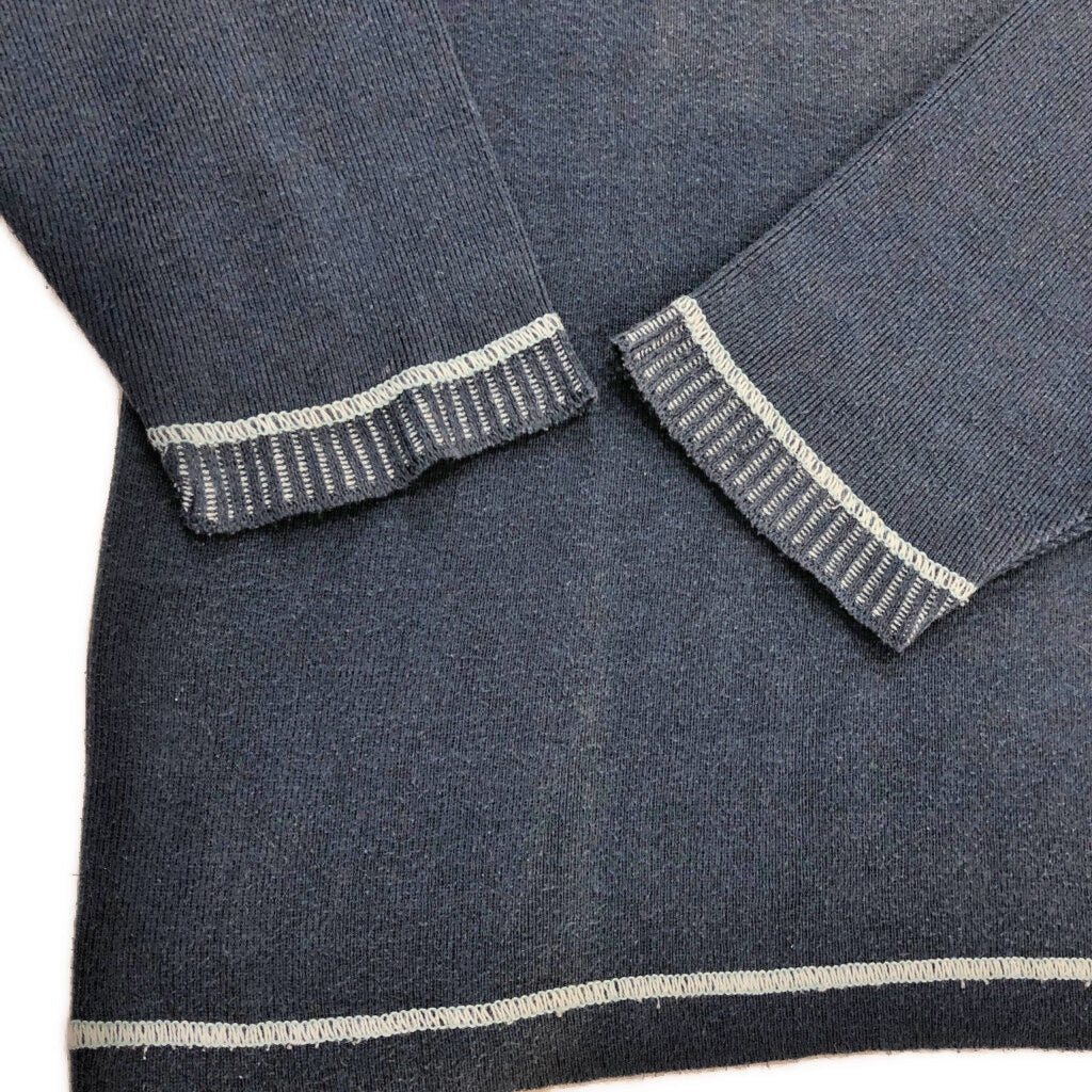 Quiksilver Crewneck Sweater