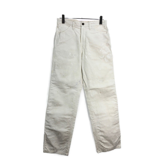 Dickies Painter Pants