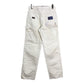 Dickies Painter Pants