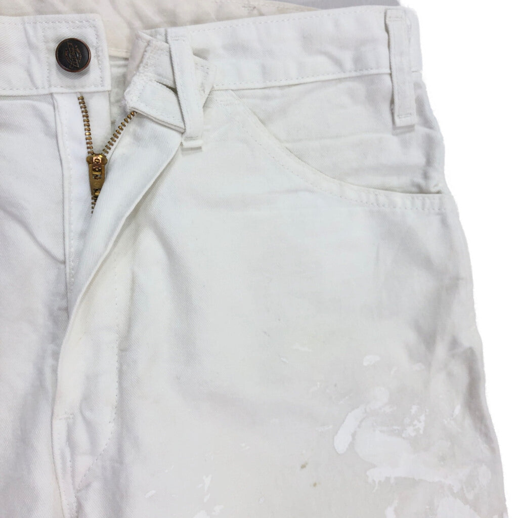 Dickies Painter Pants