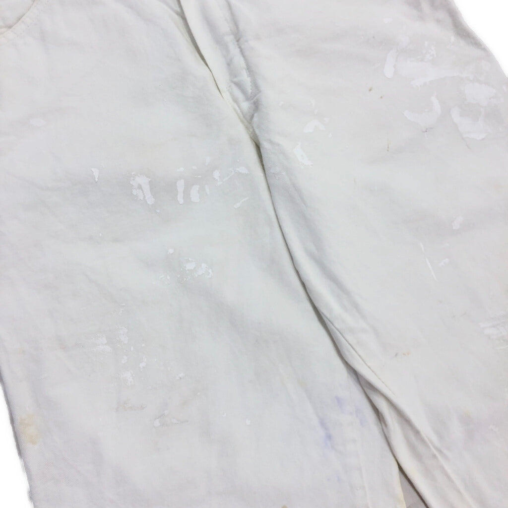 Dickies Painter Pants