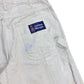 Dickies Painter Pants