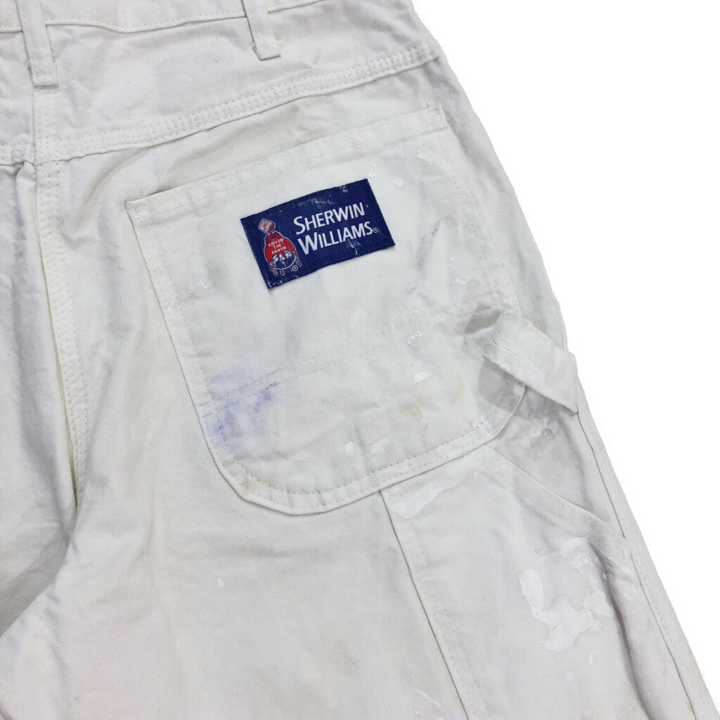 Dickies Painter Pants