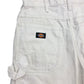 Dickies Painter Pants