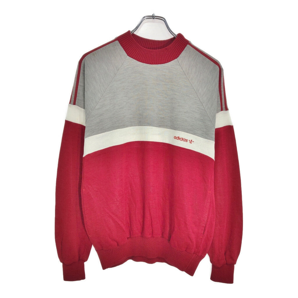 70s adidas Sweat