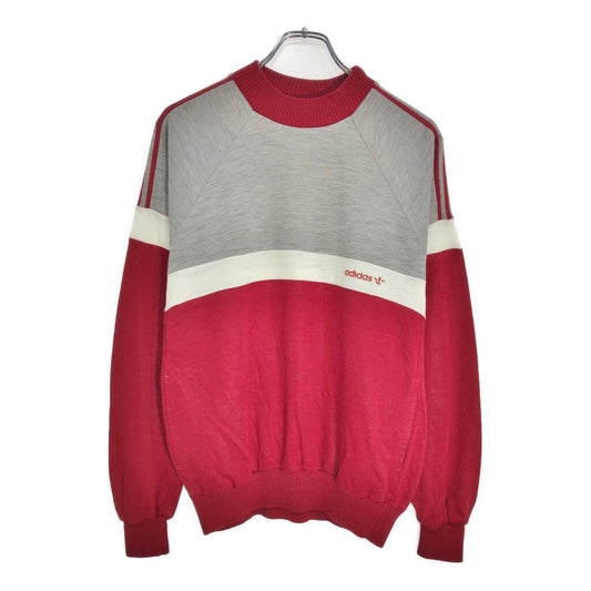 70s adidas Sweat