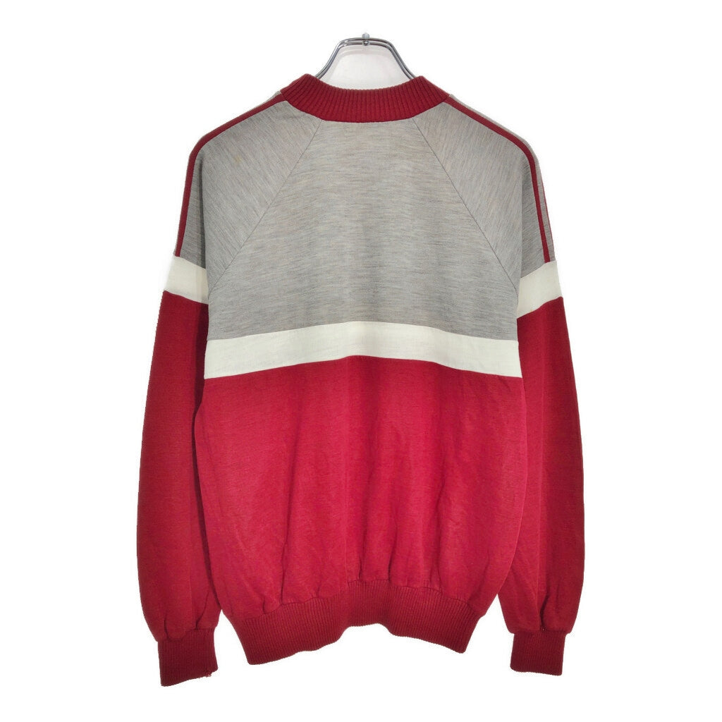 70s adidas Sweat