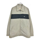 90s Quiksilver Nylon Jacket