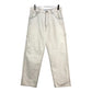 Fishbone Painter Pants