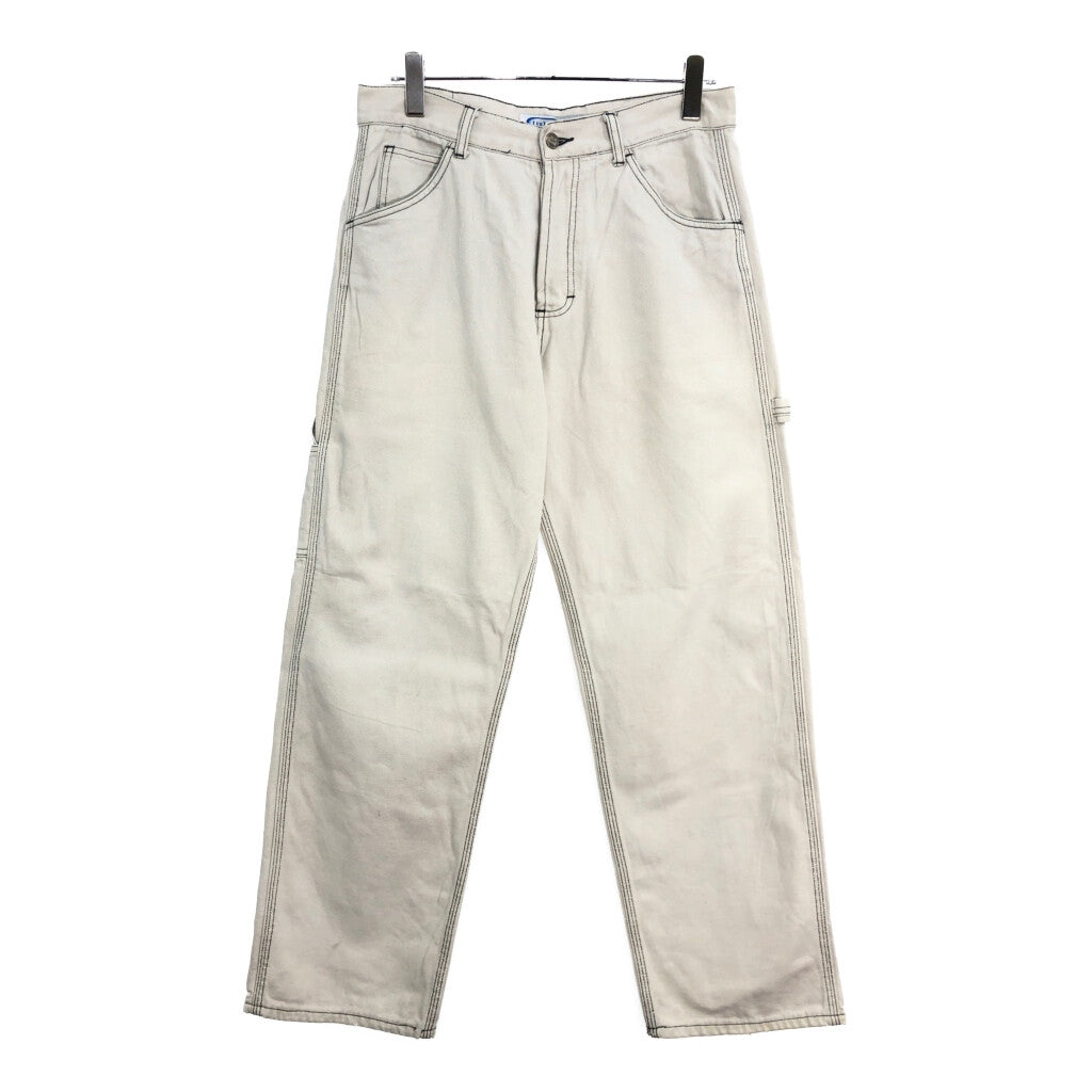 Fishbone Painter Pants