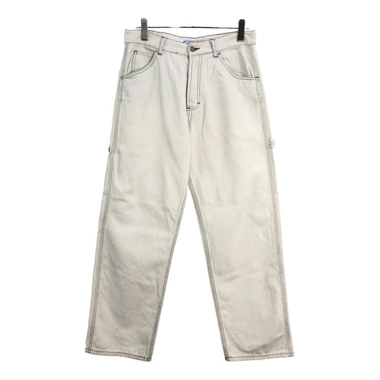 Fishbone Painter Pants